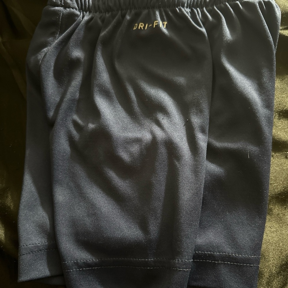 Nike Boys Shorts